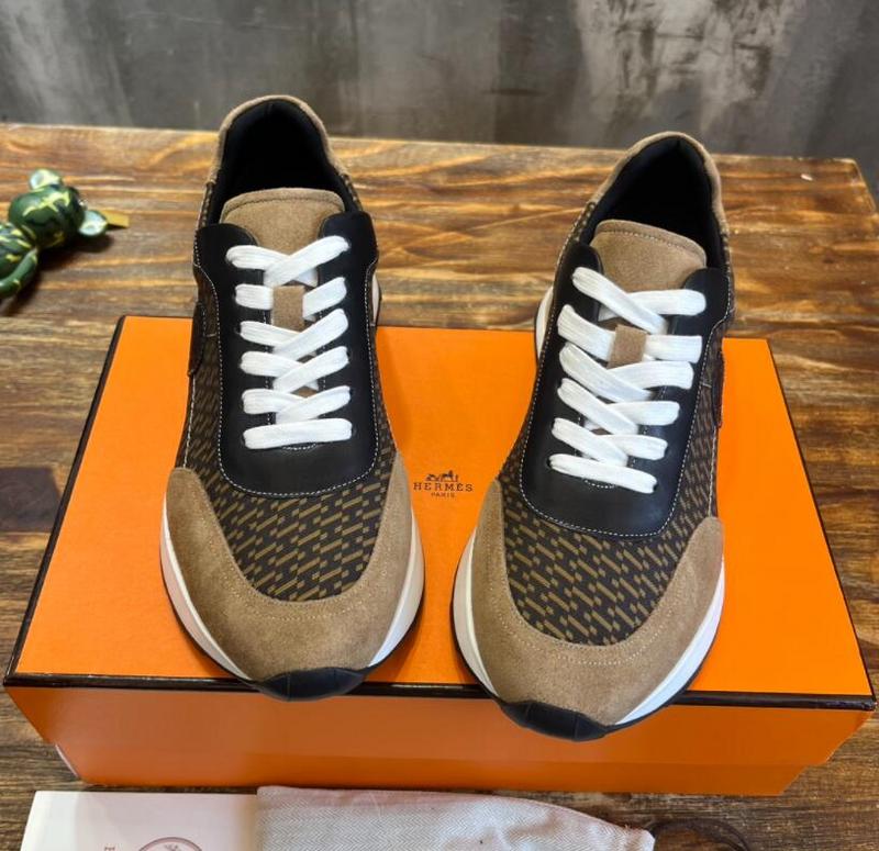 SAMC - HMS Women Shoes - 942