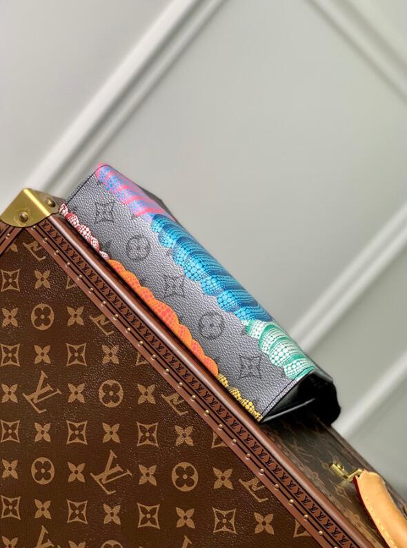 SAMC - LOV Bags - 1233