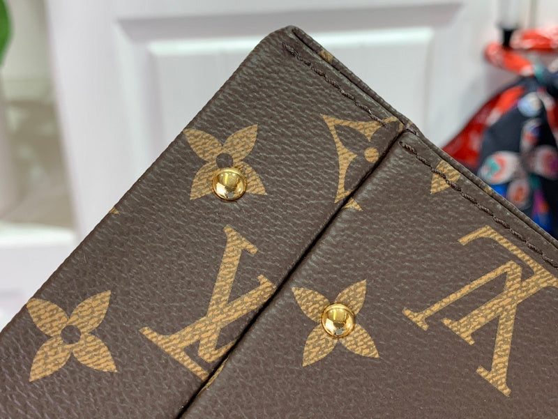 Glami- Glami- Lu-Vi bags - 3514