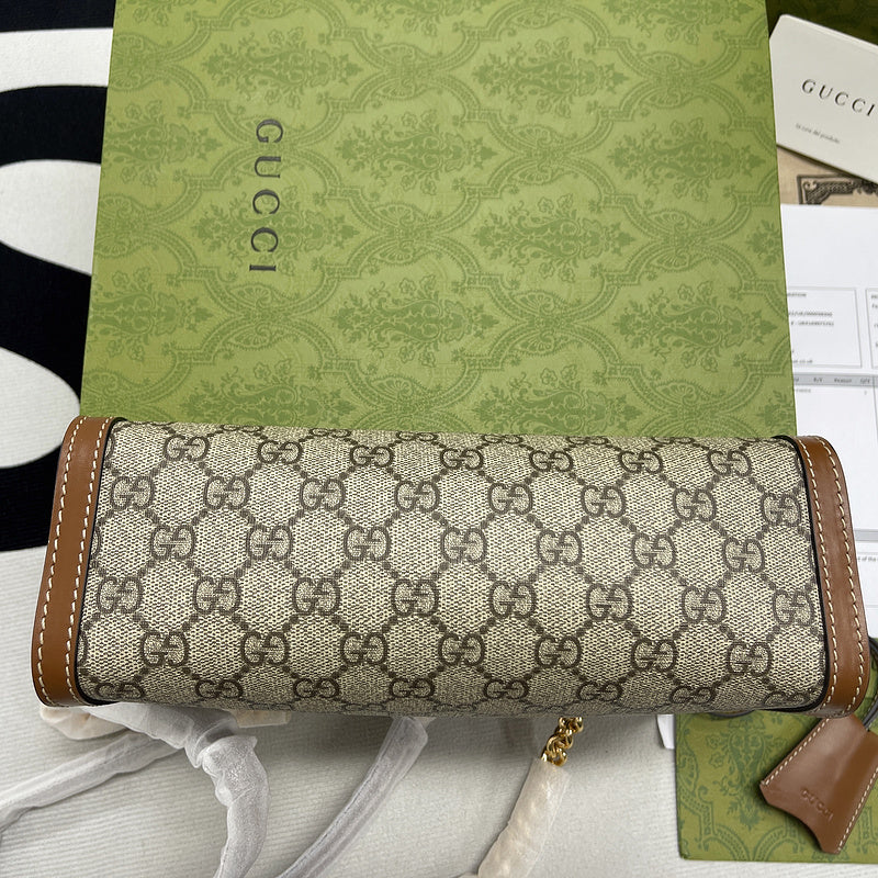 Satchel Bags - GCI Bags - 6151
