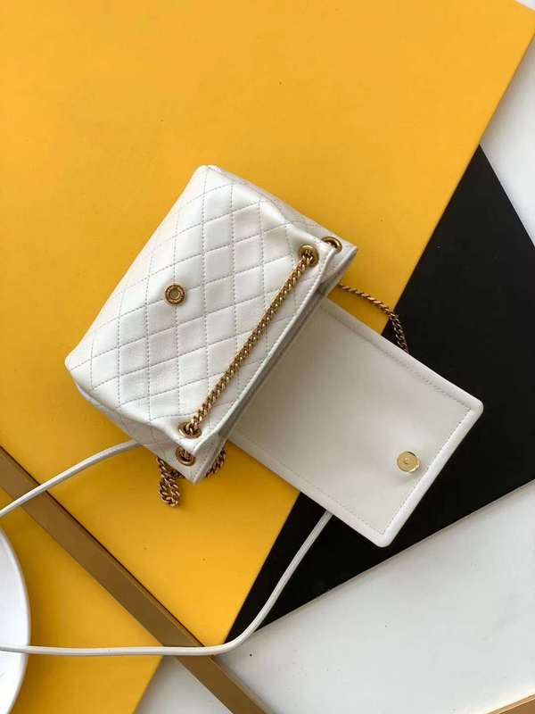 ELE - SLY Bags 171