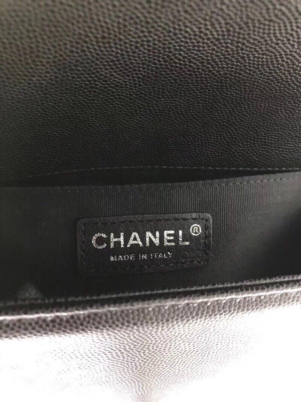 Satchel Bags - CHL Bags - 4107