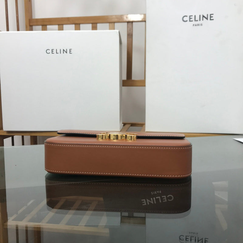 Satchel Bags - CHN Bags - 094