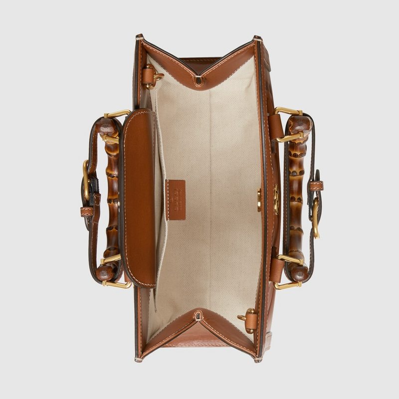 Satchel Bags - GCI Bags - 782