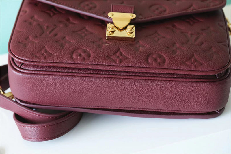 ELE - LUV Bags - 083