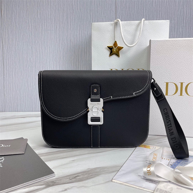 Glami- - DOR Bags - 224