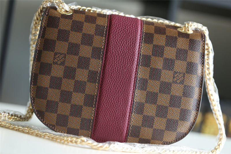 Satchel Bags - VL Bags - 7812