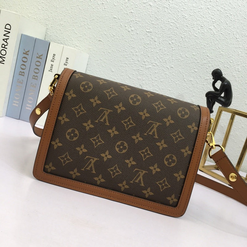 LOV2 Bags - Luxurious Bags  2059