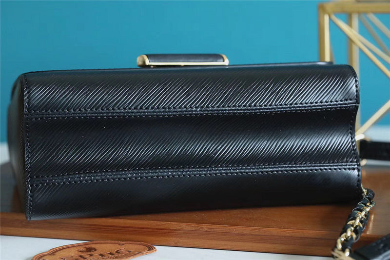 Satchel Bags - VL Bags - 7124