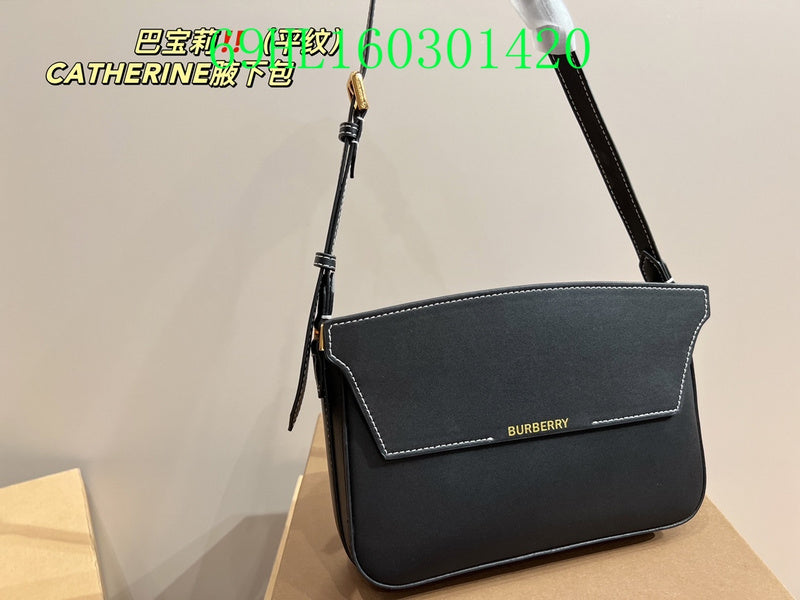 Glami GlamI -GLAMIR Bags - 184
