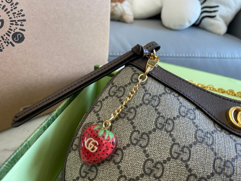 Glami Fashion - GCI Bags - 11712