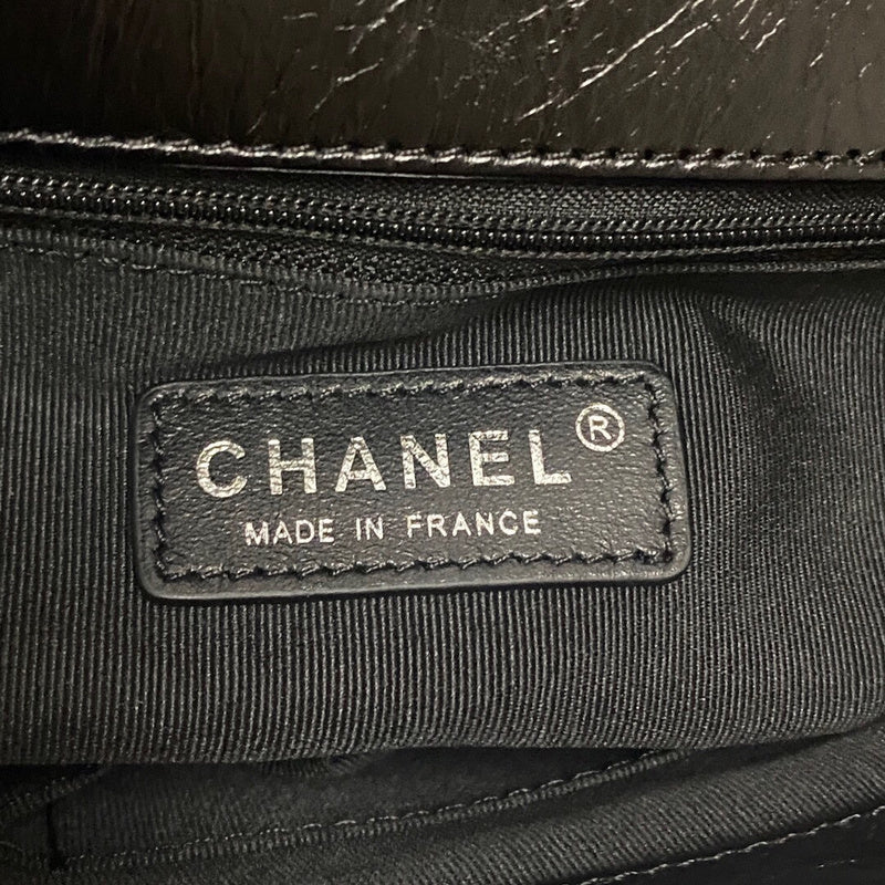 Satchel Bags - CHL Bags - 3764