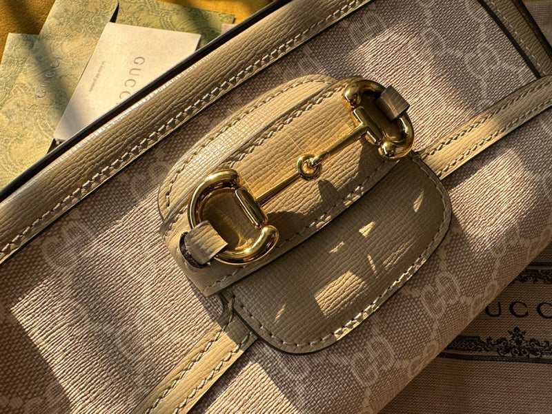 Glami Fashion - GCI Bags - 11947
