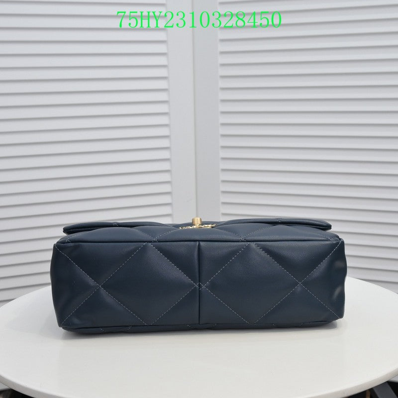 Glami - CHL Bags - 2885