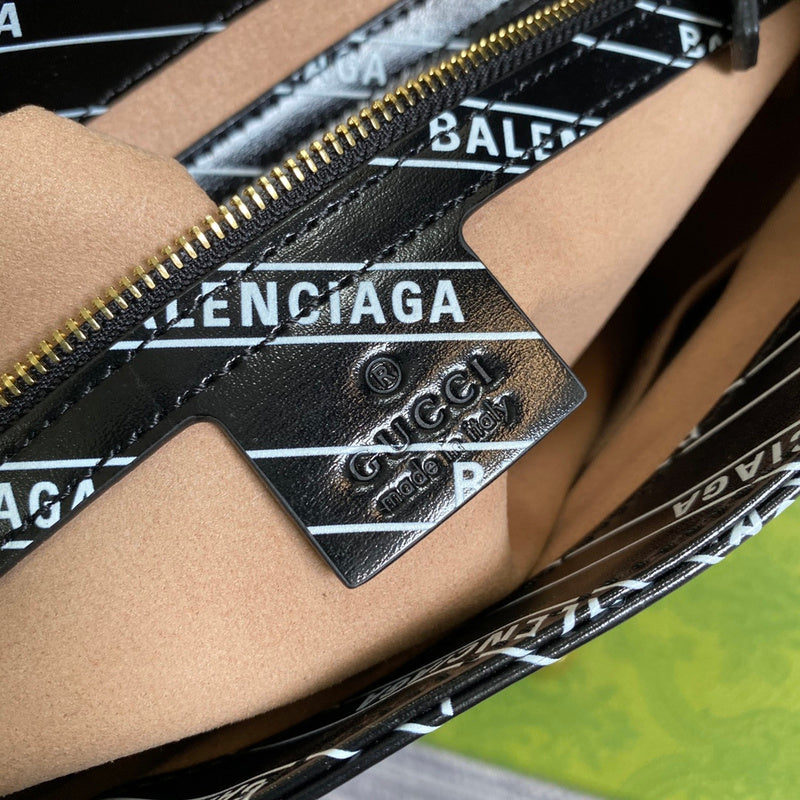 ELE - GG Bags - 1612