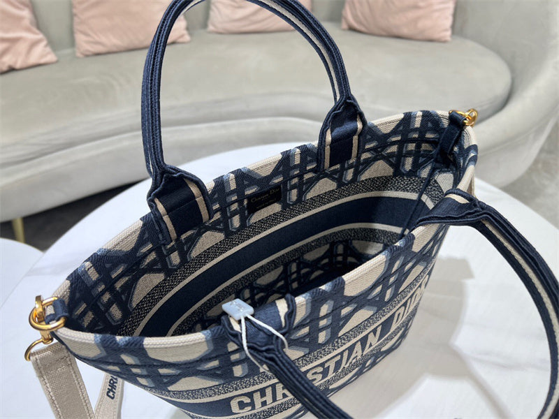 Glami- - DOR Bags - 114