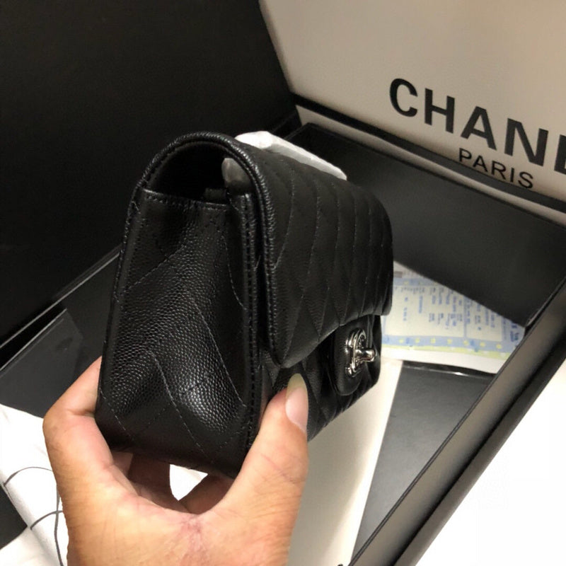 Satchel Bags - CHL Bags - 2545