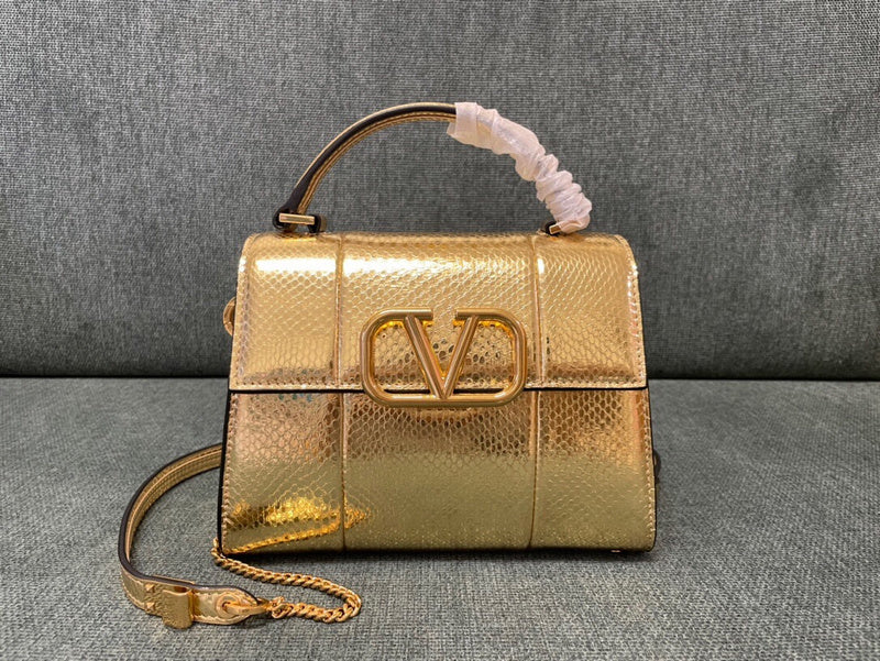 Glami Fashion - VLN Bags - 143