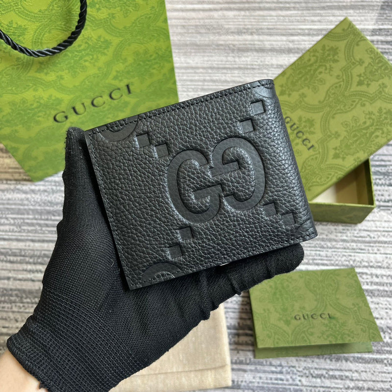 Glami-i - Guki Wallet - 030
