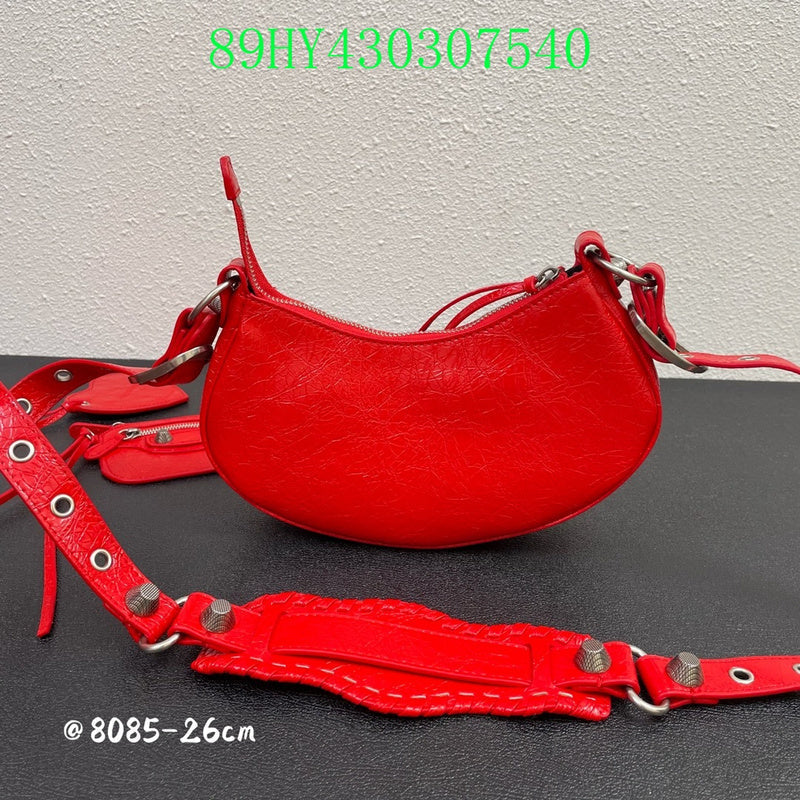 Glami Fashion - BGA Bags - 1894
