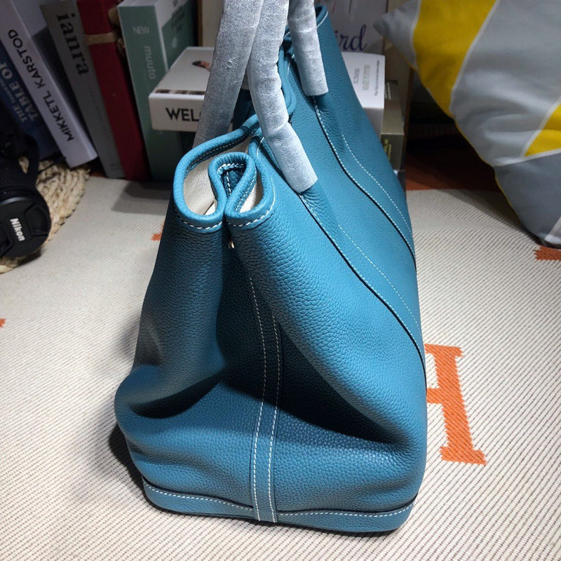 Satchel Bags - HMS-Bags - 694