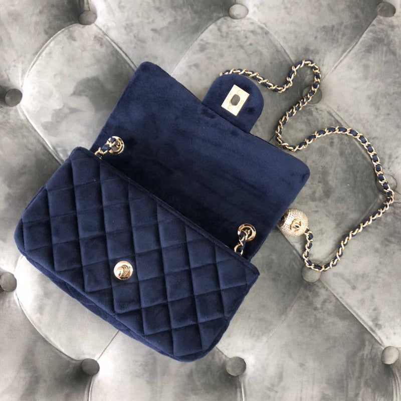 Glami-i - CHL Lady Bags - 368