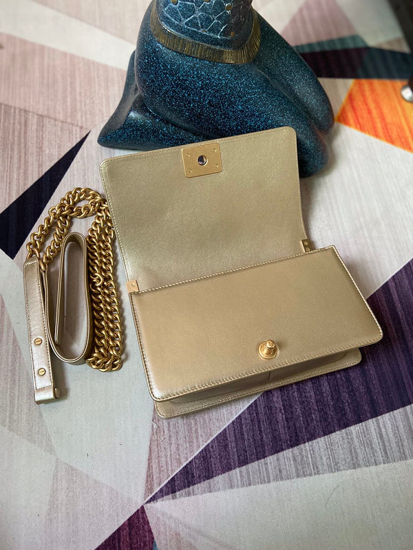 Glami-i - CHL Lady Bags - 314