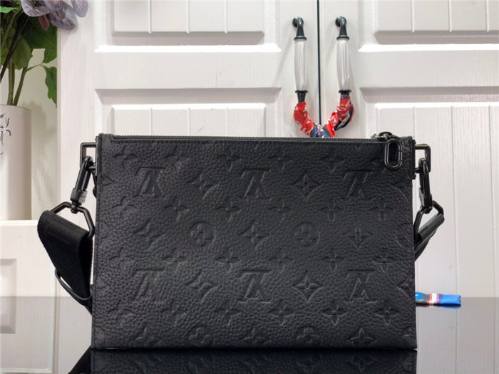 Glami-LAON - LOV Bags - 634