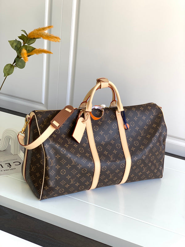 Satchel Bags - VL Bags - 1196