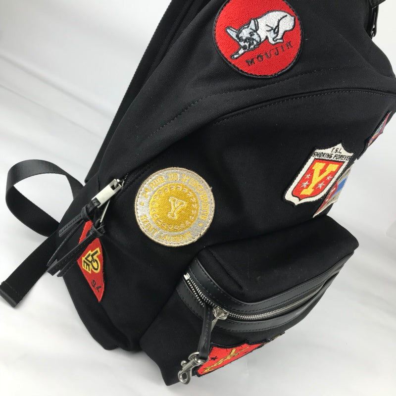 Satchel Bags - SLY Bags - 1579