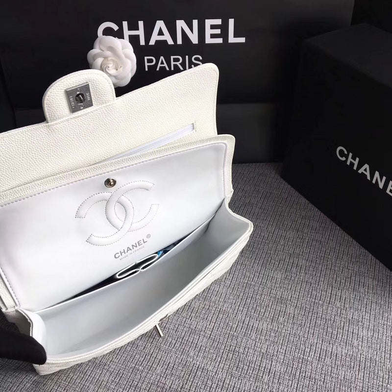 Satchel Bags - CHL Bags - 724