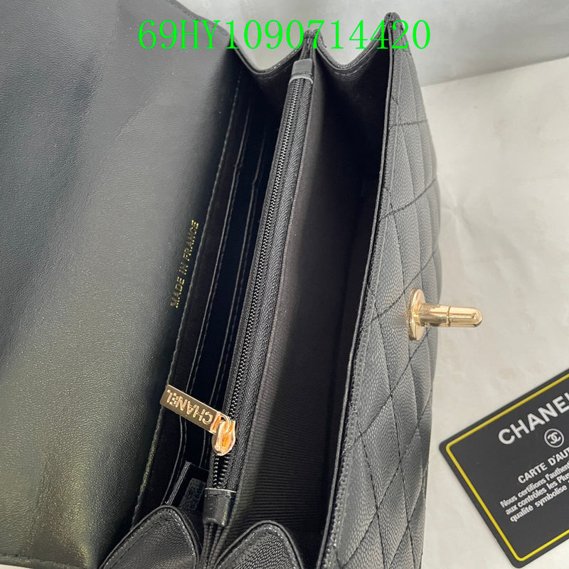 Glami - CHL Bags - 419
