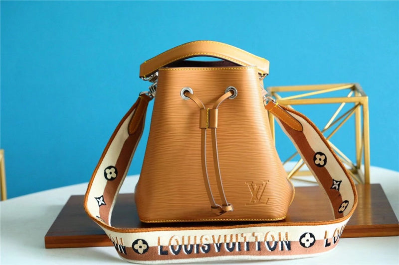 Satchel Bags - VL Bags - 7563