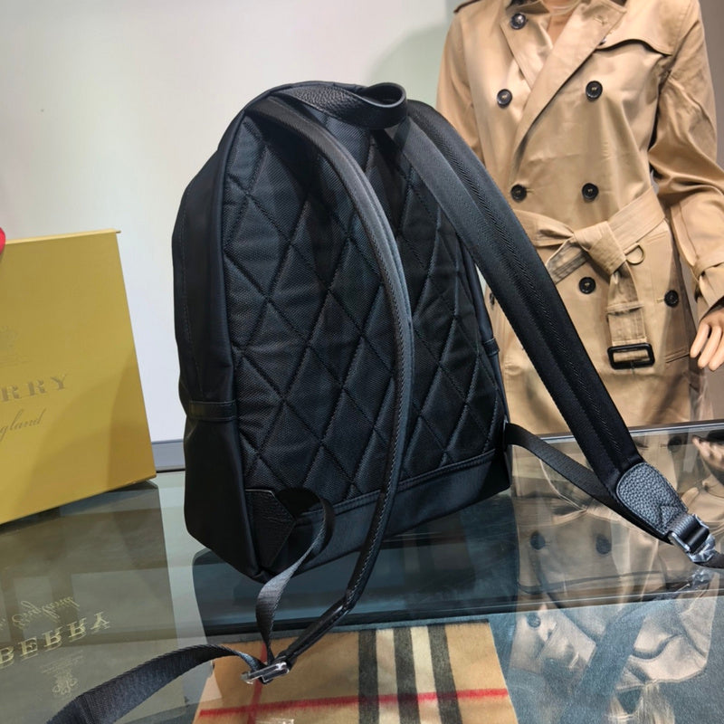 Glamy - BOR Bags - 287