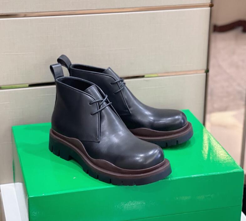 SAMC - BO Women Shoes - 137