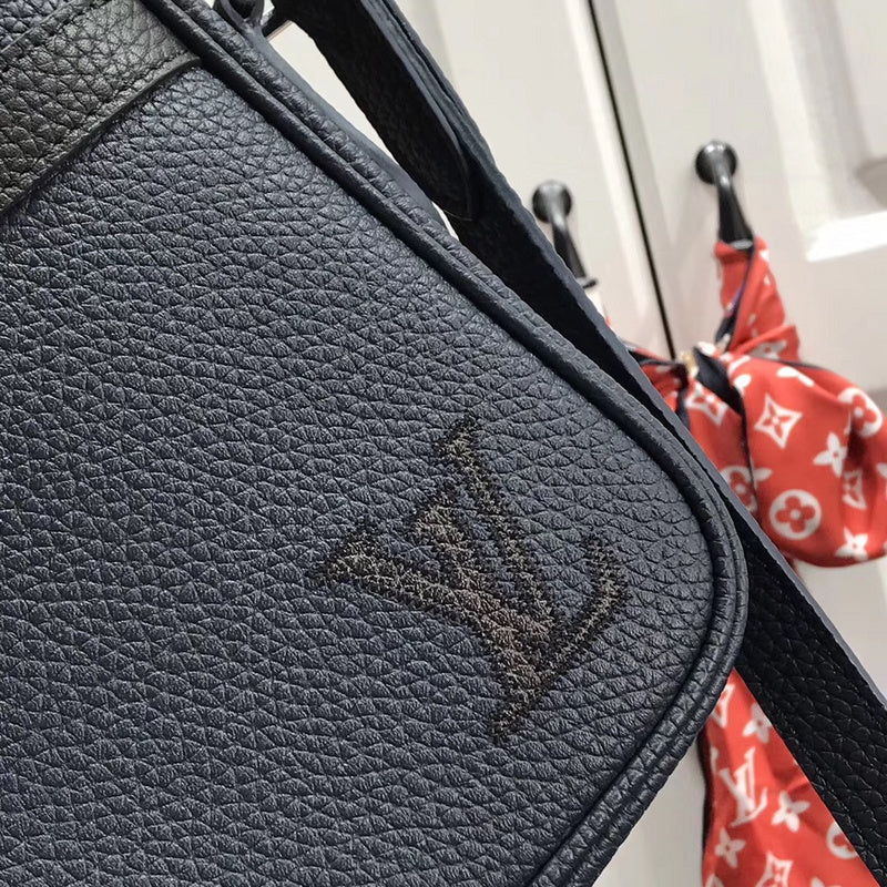 GlamI Lu-Vi bags - 2989