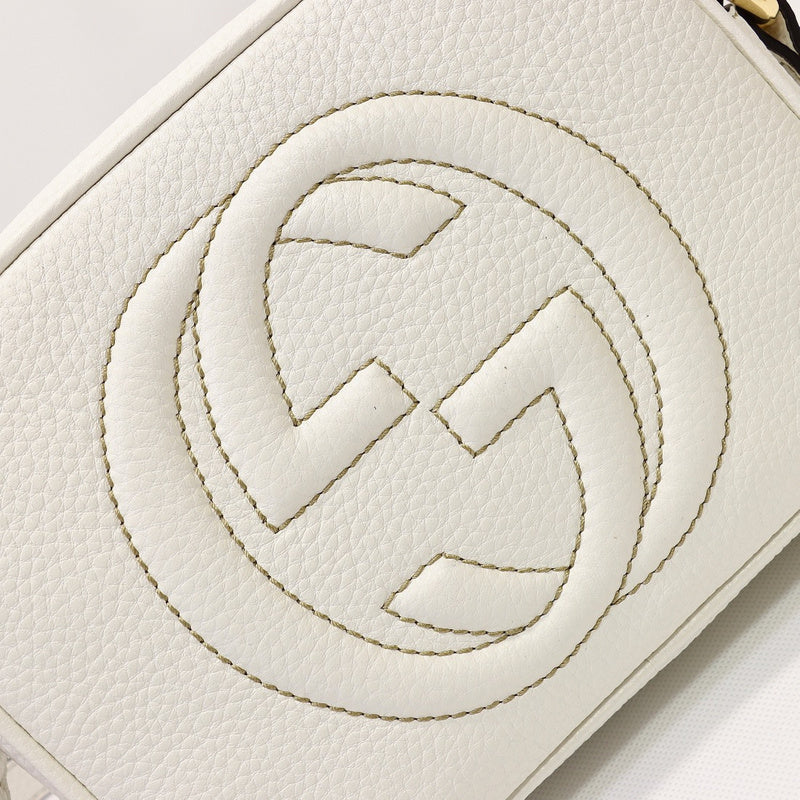 Satchel Bags - GCI Bags - 311