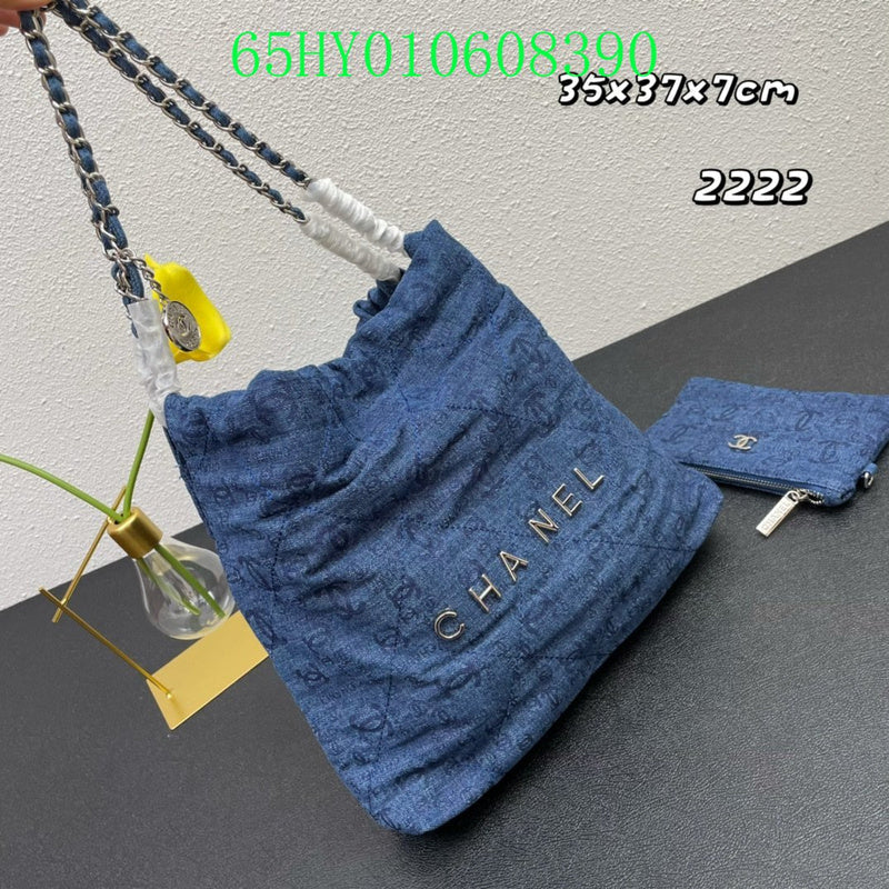 Glami - CHL Bags - 2660