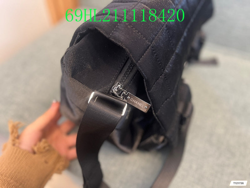 Glami - CHL Bags - 1860