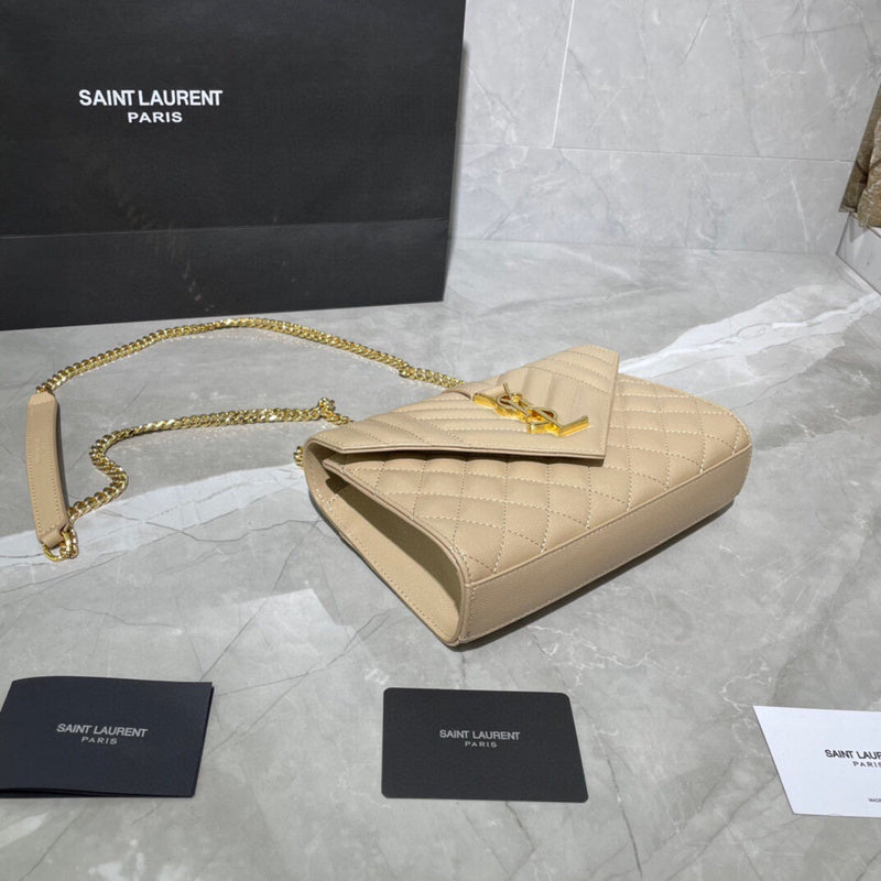 Glami- Glami- - SLY Bags - 1612