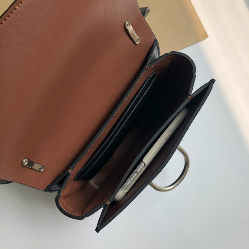 Glami GlamI -GLAMIR Bags - 1202