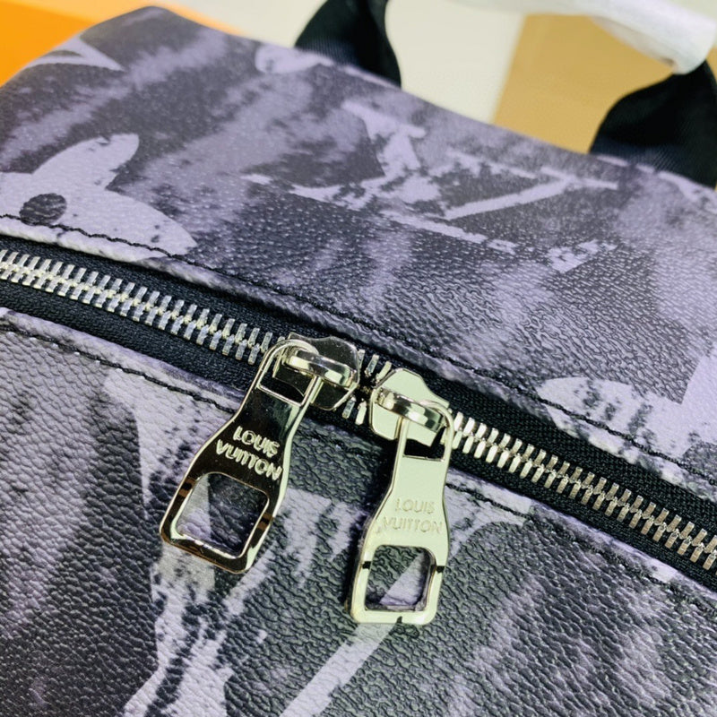 Satchel Bags - VL Bags - 3464
