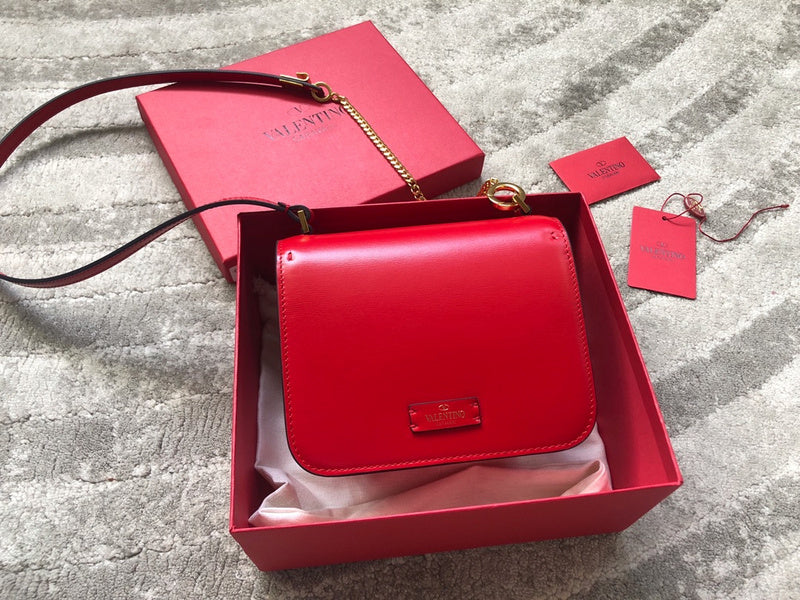 Satchel Bags - VTO Bags - 132