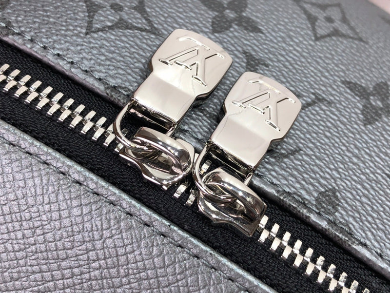 Glami- Glami- Lu-Vi bags - 2833