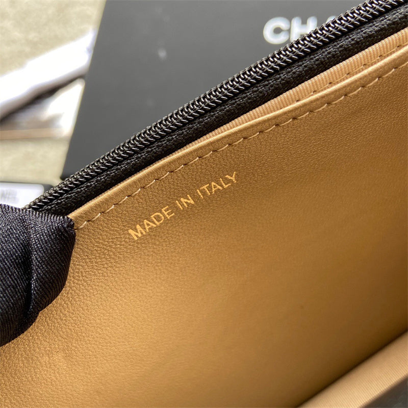 Glami- - CHL Bags - 566