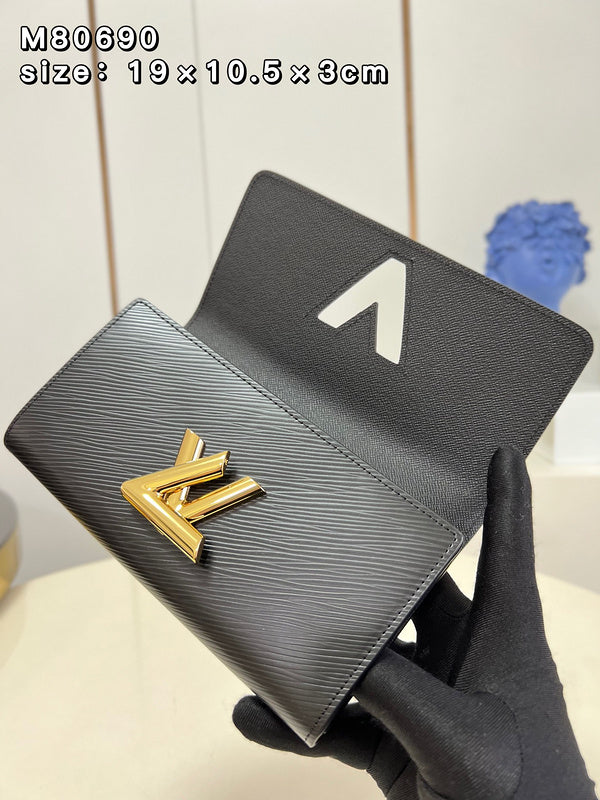 Satchel Bags - VL Bags - 1752