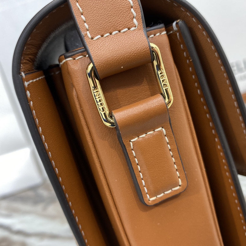 Glami-i - COL Lady Bags - 209