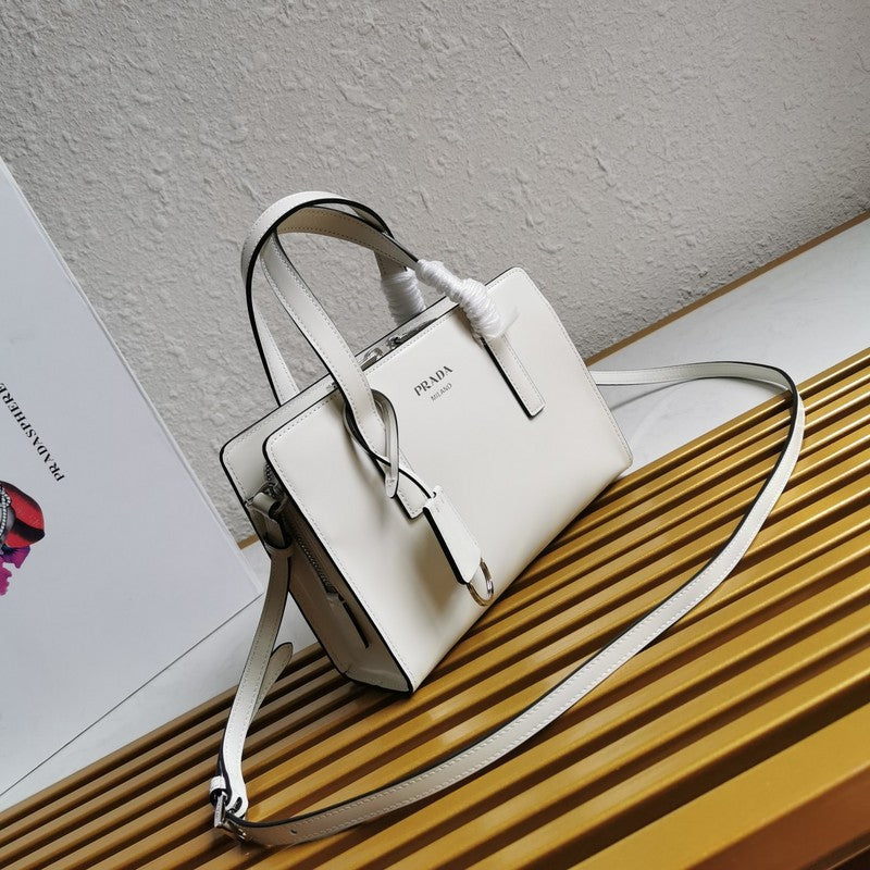 Glami - PD Handbags - 123
