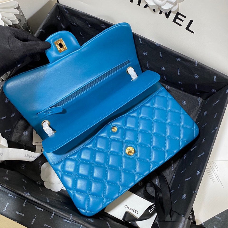 Satchel Bags - CHL Bags - 4536