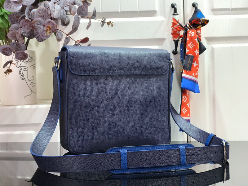 Glami- Glami- Lu-Vi bags - 2768